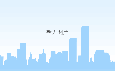 哥窑菱瓣杯（单杯）